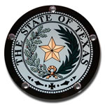 Texas-seal-derby