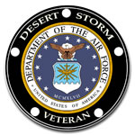 Desertstormvet5